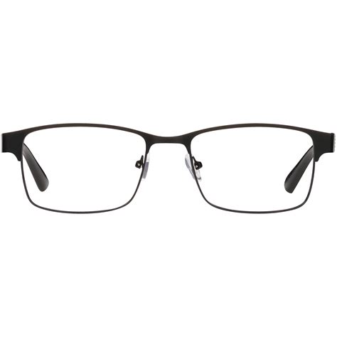 designer reading glasses 1.75|reading glasses 1.75 for men.